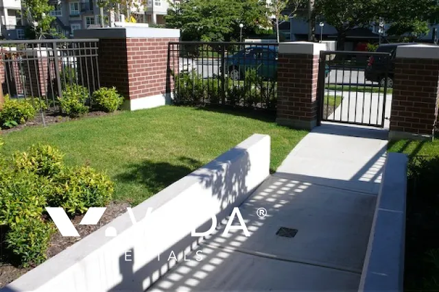 Park 360 in Edmonds - 3 Bedroom Townhouse For Rent in Burnaby at 7051 17th Avenue, Burnaby, BC