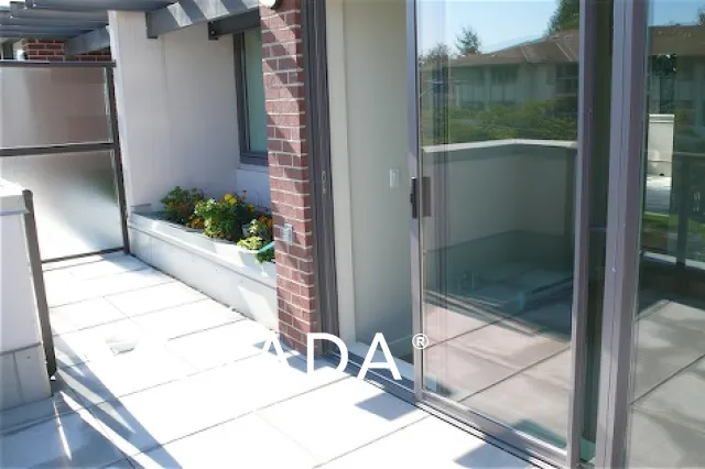 Park 360 in Edmonds - 3 Bedroom Townhouse For Rent in Burnaby at 7051 17th Avenue, Burnaby, BC