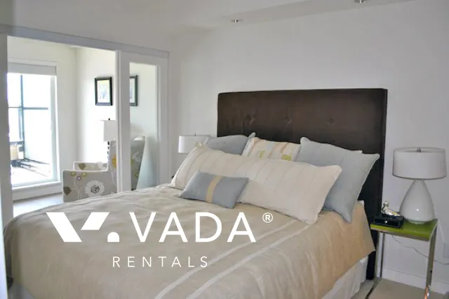 Shannon Station in Kerrisdale - 1 Bedroom Apartment For Rent in Vancouver at 209 - 1880 West 57th Avenue, Vancouver, BC