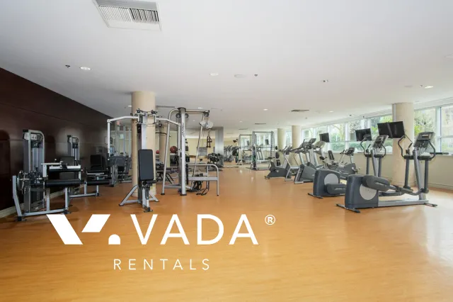 Kings Landing in Yaletown - 3 Bedroom Apartment For Rent in Vancouver at 603 - 426 Beach Crescent, Vancouver, BC