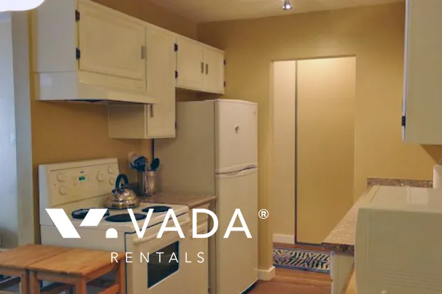 Windsor Park in Mount Pleasant East - 1 Bedroom Apartment For Rent in Vancouver at 308 - 930 East 7th Avenue, Vancouver, BC