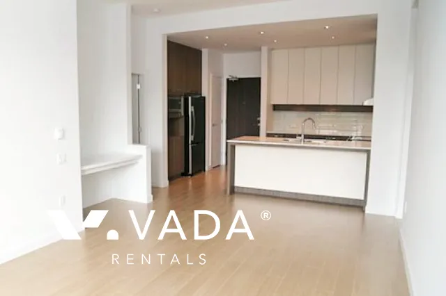 Emerson in Coquitlam West - 2 Bedroom Apartment For Rent in Coquitlam at PH 411 - 618 Como Lake Avenue, Coquitlam, BC