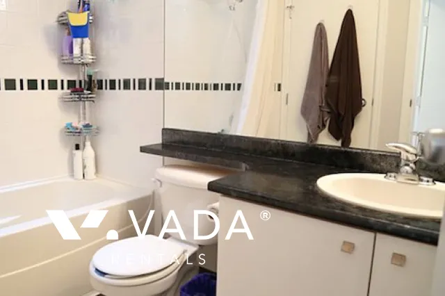 Rockhill in Edmonds - 3 Bedroom Townhouse For Rent in Burnaby at 7482 Hawthorne Terrace, Burnaby, BC