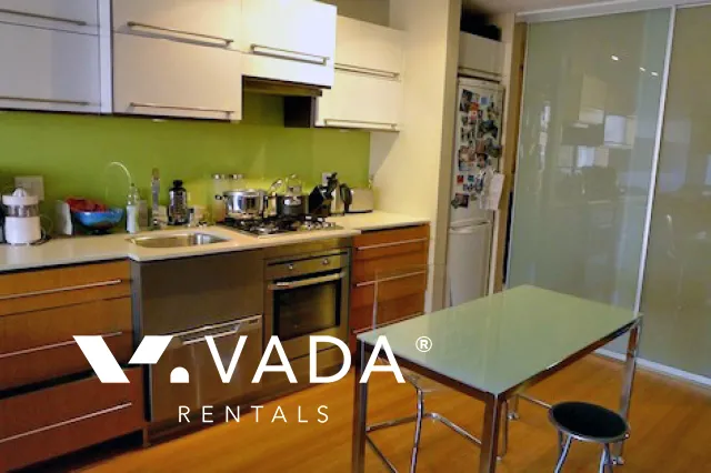 Ginger in Chinatown - 2 Bedroom Apartment For Rent in Vancouver at 305 - 718 Main Street, Vancouver, BC