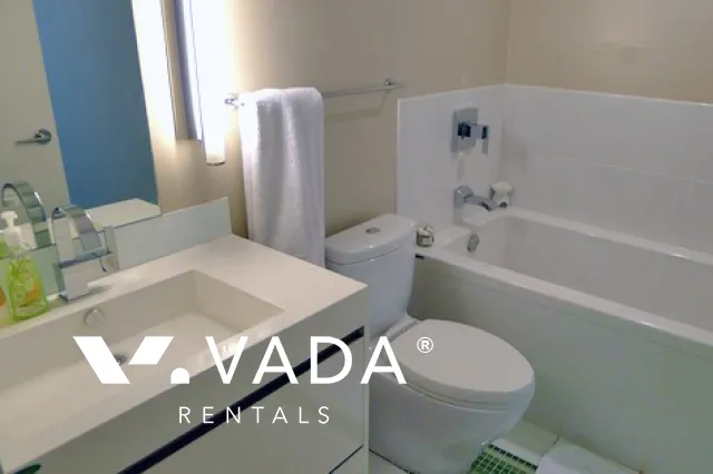 Ginger in Chinatown - 2 Bedroom Apartment For Rent in Vancouver at 305 - 718 Main Street, Vancouver, BC