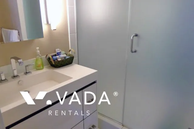Ginger in Chinatown - 2 Bedroom Apartment For Rent in Vancouver at 305 - 718 Main Street, Vancouver, BC