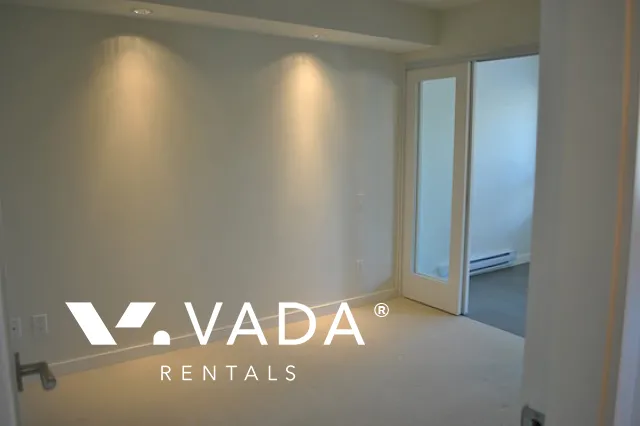 Shannon Station in Kerrisdale - 1 Bedroom Apartment For Rent in Vancouver at 202 - 1880 West 57th Avenue, Vancouver, BC