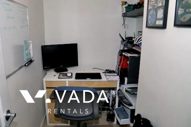 Grove in Fraserview - 2 Bedroom Apartment For Rent in New Westminster at 302 - 290 Francis Way, New Westminster, BC