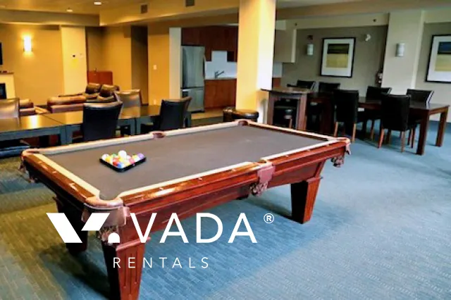 Grove in Fraserview - 2 Bedroom Apartment For Rent in New Westminster at 302 - 290 Francis Way, New Westminster, BC