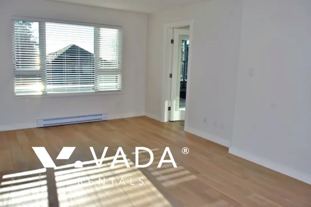 Shannon Station in Kerrisdale - 1 Bedroom Apartment For Rent in Vancouver at 207 - 1880 West 57th Avenue, Vancouver, BC