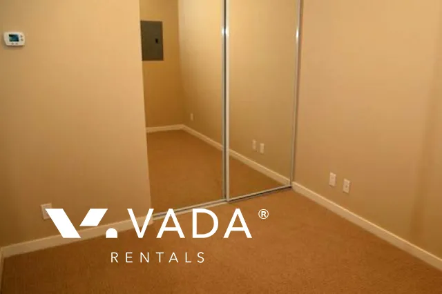 Remy in West Cambie - 1 Bedroom Apartment For Rent in Richmond at 161 - 4099 Stolberg Street, Richmond, BC