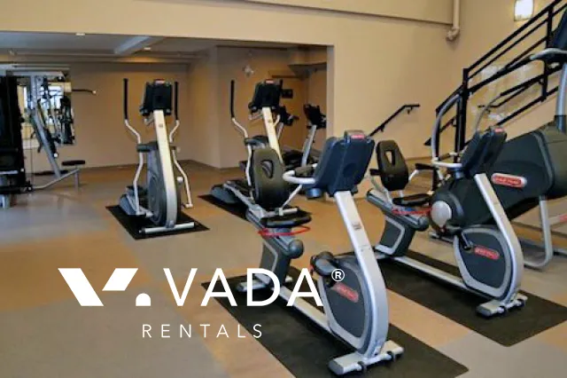 Remy in West Cambie - 1 Bedroom Apartment For Rent in Richmond at 161 - 4099 Stolberg Street, Richmond, BC