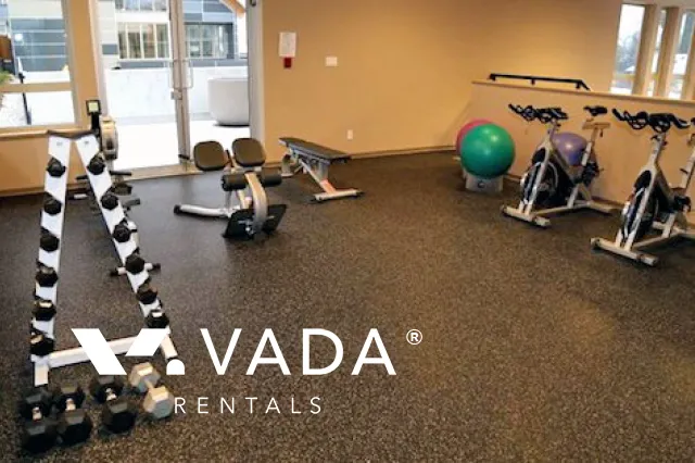 Remy in West Cambie - 1 Bedroom Apartment For Rent in Richmond at 161 - 4099 Stolberg Street, Richmond, BC