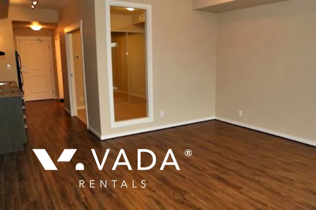 Remy in West Cambie - 1 Bedroom Apartment For Rent in Richmond at 161 - 4099 Stolberg Street, Richmond, BC