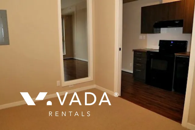 Remy in West Cambie - 1 Bedroom Apartment For Rent in Richmond at 161 - 4099 Stolberg Street, Richmond, BC