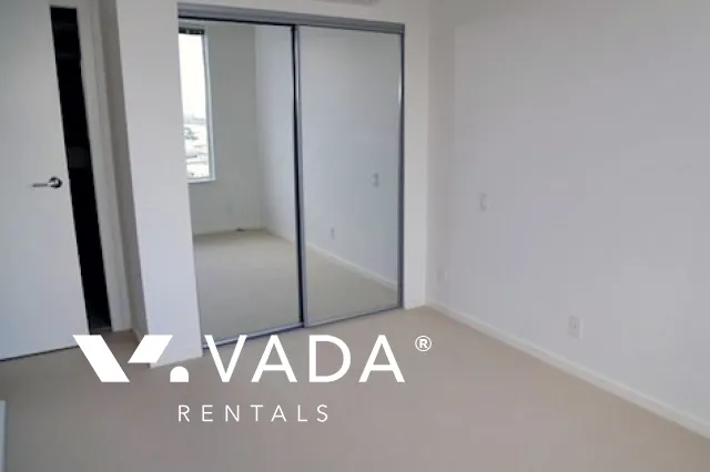 Quintet in Brighouse - 2 Bedroom Apartment For Rent in Richmond at 1601 - 7979 Firbridge Way, Richmond, BC
