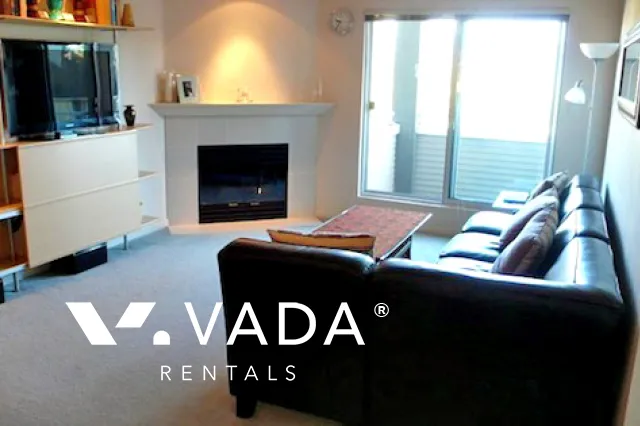 Winchelsea in Central Burnaby - 1 Bedroom Apartment For Rent in Burnaby at 308 - 3733 Norfolk Street, Burnaby, BC