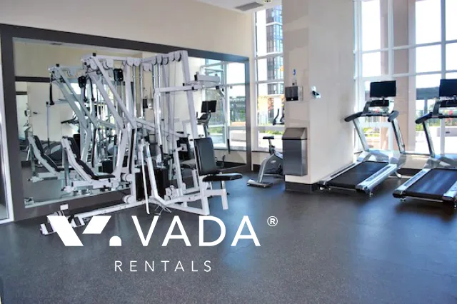 Vantage in Brentwood - 2 Bedroom Apartment For Rent in Burnaby at 3004 - 2077 Rosser Avenue, Burnaby, BC