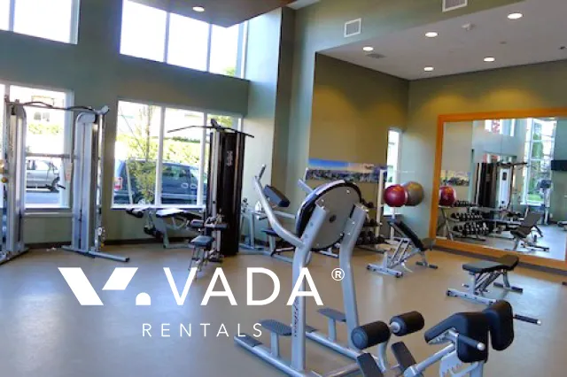 Local On Lonsdale in Upper Lonsdale - 1 Bedroom Apartment For Rent in North Vancouver at 1506 - 135 17th Street West, North Vancouver, BC