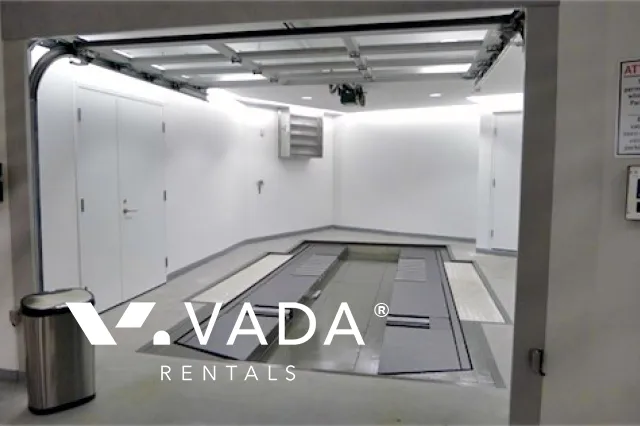 Jameson House in Coal Harbour - 2 Bedroom Apartment For Rent in Vancouver at 2902 - 838 West Hastings Street, Vancouver, BC