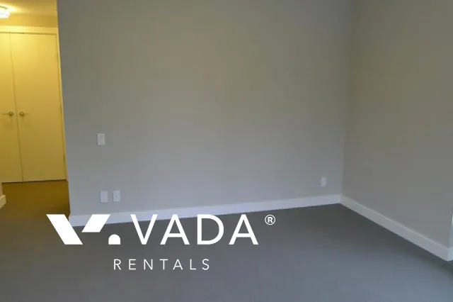 Evelyn in Sentinel Hill - 2 Bedroom Apartment For Rent in West Vancouver at 402 - 988 Keith Road, West Vancouver, BC