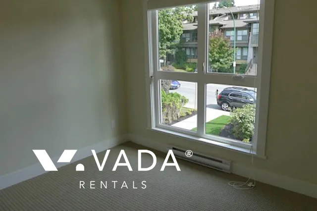 Avesta Apartments in Upper Lonsdale - 1 Bedroom Apartment For Rent in North Vancouver at 301 - 1629 Saint Georges Ave, North Vancouver, BC