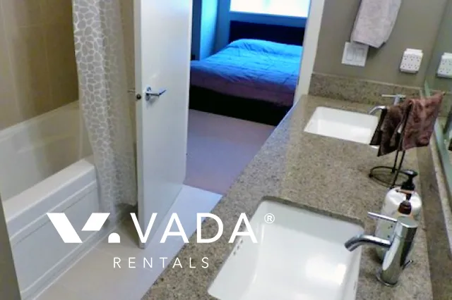 Brandywine Lane in McLennan North - 3 Bedroom Townhouse For Rent in Richmond at 6 - 6188 Birch Street, Richmond, BC