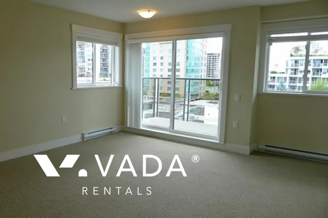Avesta Apartments in Upper Lonsdale - 2 Bedroom Apartment For Rent in North Vancouver at 402 - 1629 Saint Georges Ave, North Vancouver, BC