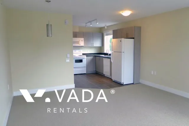 Avesta Apartments in Upper Lonsdale - 2 Bedroom Apartment For Rent in North Vancouver at 402 - 1629 Saint Georges Ave, North Vancouver, BC