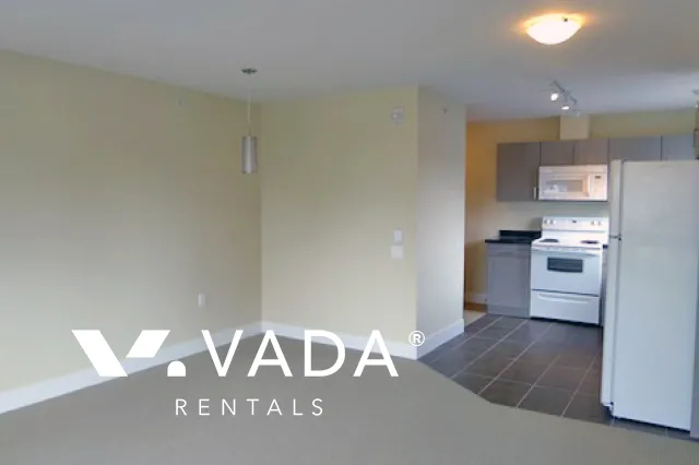 Avesta Apartments in Upper Lonsdale - 2 Bedroom Apartment For Rent in North Vancouver at 402 - 1629 Saint Georges Ave, North Vancouver, BC