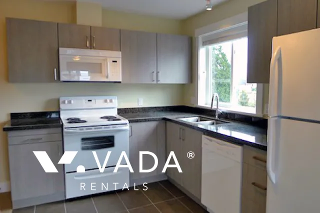 Avesta Apartments in Upper Lonsdale - 2 Bedroom Apartment For Rent in North Vancouver at 402 - 1629 Saint Georges Ave, North Vancouver, BC
