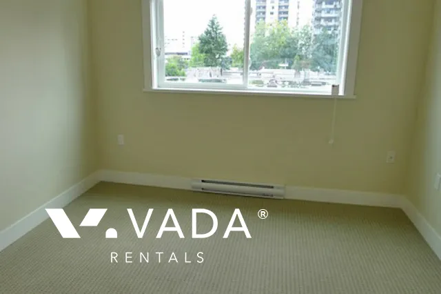 Avesta Apartments in Upper Lonsdale - 2 Bedroom Apartment For Rent in North Vancouver at 402 - 1629 Saint Georges Ave, North Vancouver, BC