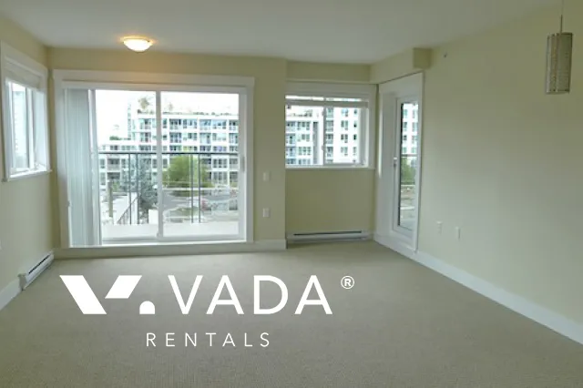 Avesta Apartments in Upper Lonsdale - 2 Bedroom Apartment For Rent in North Vancouver at 402 - 1629 Saint Georges Ave, North Vancouver, BC