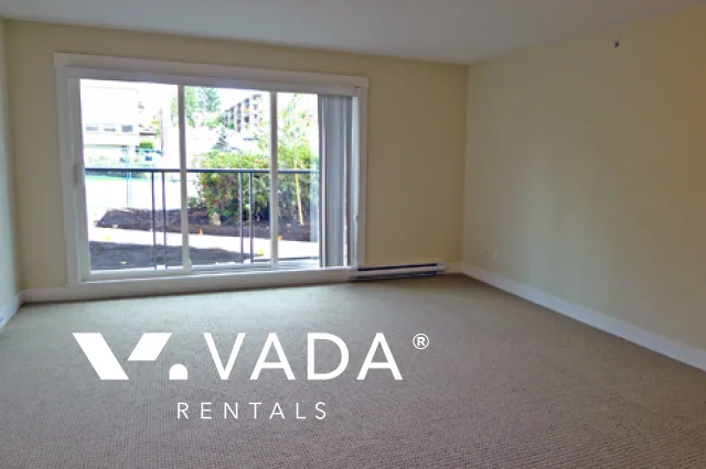 Avesta Apartments in Upper Lonsdale - 2 Bedroom Apartment For Rent in North Vancouver at 205 - 1629 Saint Georges Ave, North Vancouver, BC