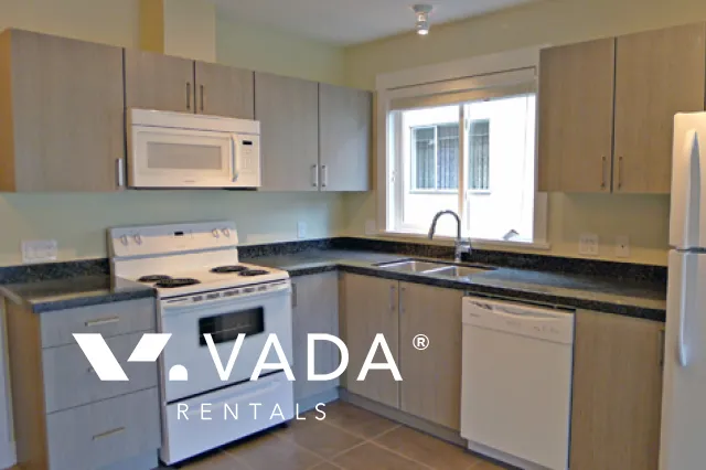 Avesta Apartments in Upper Lonsdale - 2 Bedroom Apartment For Rent in North Vancouver at 205 - 1629 Saint Georges Ave, North Vancouver, BC