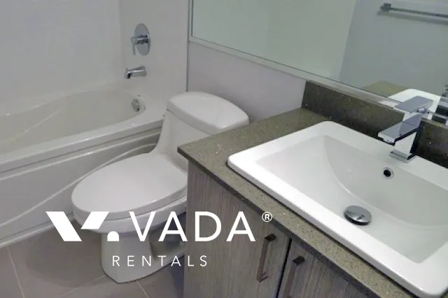 Avesta Apartments in Upper Lonsdale - 1 Bedroom Apartment For Rent in North Vancouver at 102 - 1629 Saint Georges Ave, North Vancouver, BC