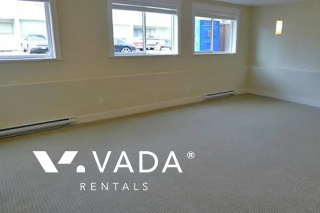 Avesta Apartments in Upper Lonsdale - 1 Bedroom Apartment For Rent in North Vancouver at 102 - 1629 Saint Georges Ave, North Vancouver, BC