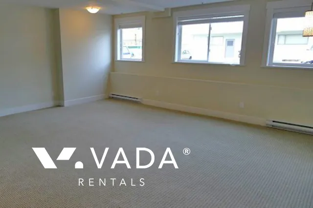 Avesta Apartments in Upper Lonsdale - 1 Bedroom Apartment For Rent in North Vancouver at 102 - 1629 Saint Georges Ave, North Vancouver, BC