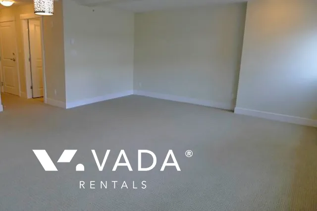 Avesta Apartments in Upper Lonsdale - 1 Bedroom Apartment For Rent in North Vancouver at 102 - 1629 Saint Georges Ave, North Vancouver, BC