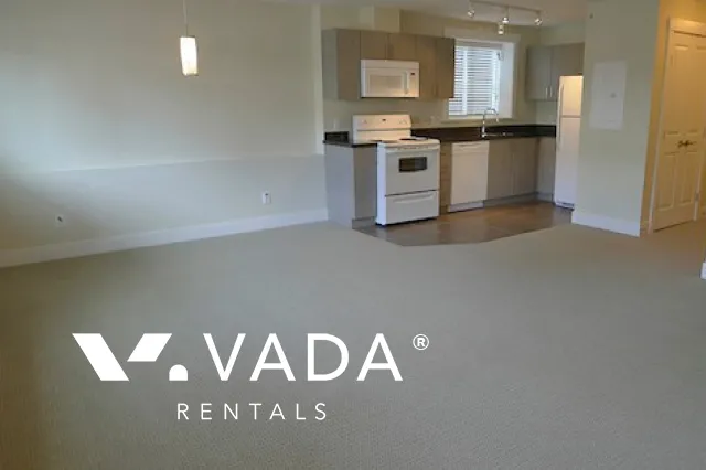 Avesta Apartments in Upper Lonsdale - 1 Bedroom Apartment For Rent in North Vancouver at 102 - 1629 Saint Georges Ave, North Vancouver, BC