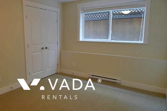 Avesta Apartments in Upper Lonsdale - 1 Bedroom Apartment For Rent in North Vancouver at 102 - 1629 Saint Georges Ave, North Vancouver, BC