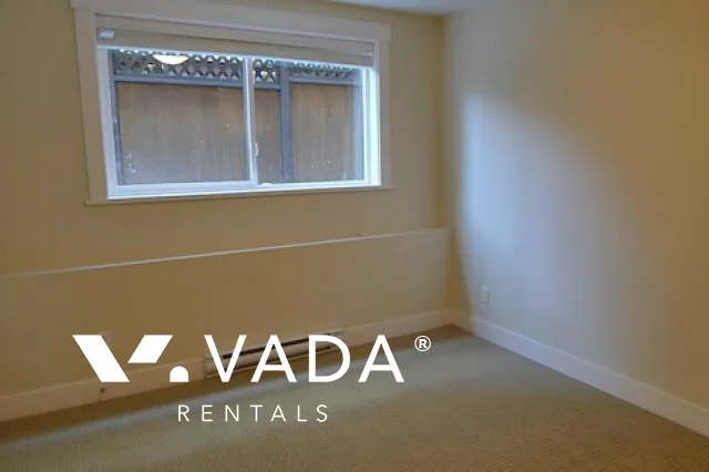 Avesta Apartments in Upper Lonsdale - 1 Bedroom Apartment For Rent in North Vancouver at 102 - 1629 Saint Georges Ave, North Vancouver, BC