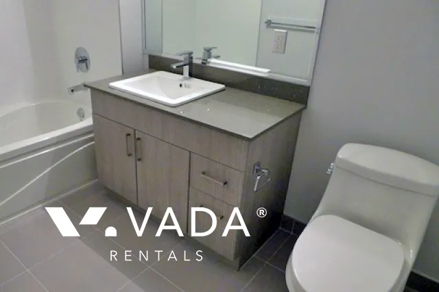 Avesta Apartments in Upper Lonsdale - 2 Bedroom Apartment For Rent in North Vancouver at 101 - 1629 Saint Georges Ave, North Vancouver, BC
