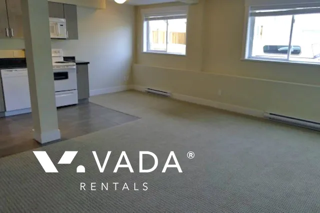 Avesta Apartments in Upper Lonsdale - 2 Bedroom Apartment For Rent in North Vancouver at 101 - 1629 Saint Georges Ave, North Vancouver, BC