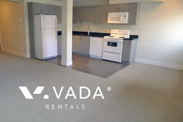 Avesta Apartments in Upper Lonsdale - 2 Bedroom Apartment For Rent in North Vancouver at 101 - 1629 Saint Georges Ave, North Vancouver, BC