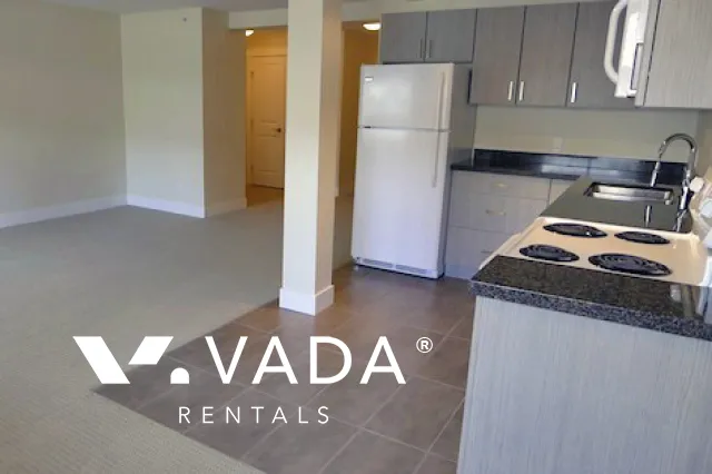 Avesta Apartments in Upper Lonsdale - 2 Bedroom Apartment For Rent in North Vancouver at 101 - 1629 Saint Georges Ave, North Vancouver, BC