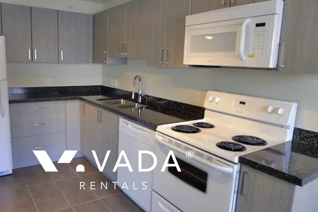 Avesta Apartments in Upper Lonsdale - 2 Bedroom Apartment For Rent in North Vancouver at 101 - 1629 Saint Georges Ave, North Vancouver, BC