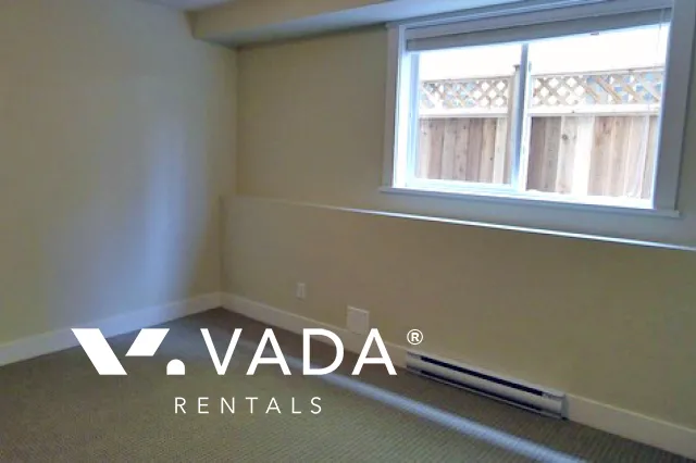 Avesta Apartments in Upper Lonsdale - 2 Bedroom Apartment For Rent in North Vancouver at 101 - 1629 Saint Georges Ave, North Vancouver, BC
