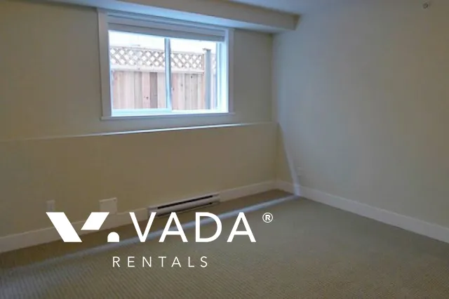 Avesta Apartments in Upper Lonsdale - 2 Bedroom Apartment For Rent in North Vancouver at 101 - 1629 Saint Georges Ave, North Vancouver, BC