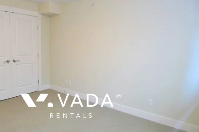 Avesta Apartments in Upper Lonsdale - 2 Bedroom Apartment For Rent in North Vancouver at 101 - 1629 Saint Georges Ave, North Vancouver, BC